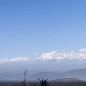 snow-view-nainital