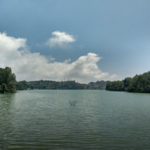 victoria-dam-bhimtal