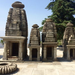 katarmal-temple-near-nainital